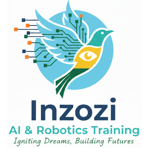 Inzozi Logo